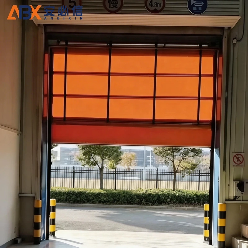 新民镇堆积门
